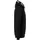 Kempa Core 26 Kapuzenjacke Kinder 222 schwarz 140