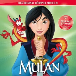 Mulan