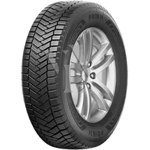 prinx VANEA 4S ALLSEASON 235/65 R16 121/119 R