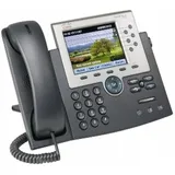 Cisco 7965G Unified IP