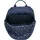 BECKMANN Kinderrucksack Mini Urban Dusty Blue
