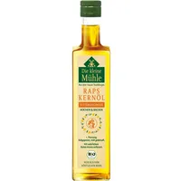 die kleine m�hle Rapskernöl - Buttergeschmack 500ml