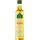 die kleine m�hle Rapskernöl - Buttergeschmack 500ml