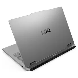 Lenovo LOQ Essential 15IRX11 Intel Core i5-13450HX 48 GB RAM 1 TB SSD RTX 5050