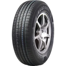 Infinity EcoTrek SUV 225/60 R18 100V