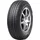 Infinity EcoTrek SUV 225/60 R18 100V