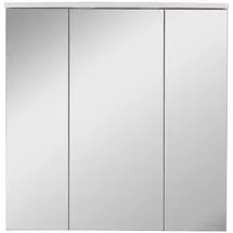 Schildmeyer Verona LED 70 cm weiß