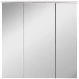Schildmeyer Verona LED 70 cm weiß