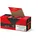 Cafissimo Espresso elegant Kaffeekapseln 120 St.