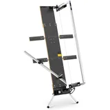 MSW Styroporschneider 200 W 1300 mm