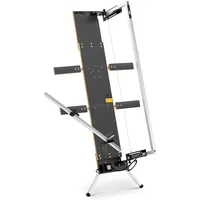MSW Styroporschneider 200 W 1300 mm
