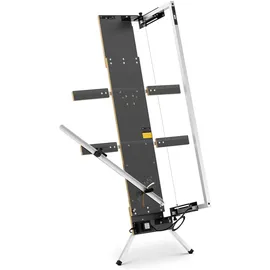 MSW Styroporschneider 200 W 1300 mm