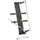 MSW Styroporschneider 200 W 1300 mm