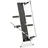 MSW Styroporschneider 200 W 1300 mm