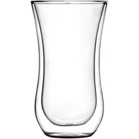 Stölzle Kaffeeglas Coffee 'N More 0,33 l 2 St.