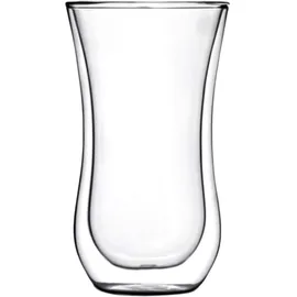 Stölzle Kaffeeglas Coffee 'N More 0,33 l 2 St.
