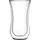 Stölzle Kaffeeglas Coffee 'N More 0,33 l 2 St.