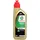 Castrol Power 1 Ultimate 4T 15FFA6 5W-40 4,0 l