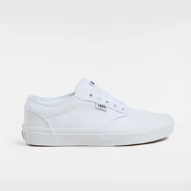 Vans Atwood Damen Weiß 38