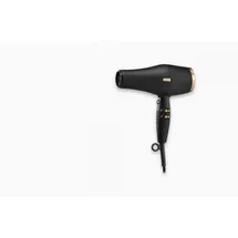 JRL PROFESSIONAL Phantom 3700 Haartrockner