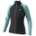 Dynafit Ride Wind Jacke (Größe S