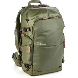 Shimoda Explore V2 30