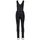 Bioracer Icon Tempest Lange Trägerhose - Black - L