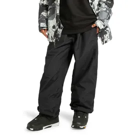 DC Shoes Primo Hose 2026 black - L