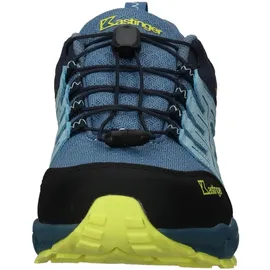 Kastinger Trailrunner Damen Dark Blue 37