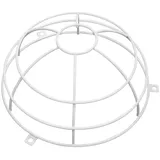 Beg B.E.G. Ballschutzkorb