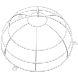 Beg B.E.G. Ballschutzkorb