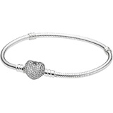 Pandora 925 Silber Armband