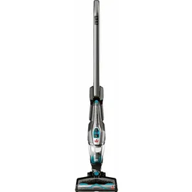 Bissell Multireach Essential schwarz/titan 