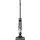 Bissell Multireach Essential schwarz/titan 