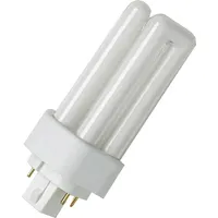 Osram Dulux T/E Plus 42W/840 GX24q-4