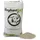 Raw Universalbindemittel Elephant Sorb Stand.Inh.40 l/ca.12kg RAW