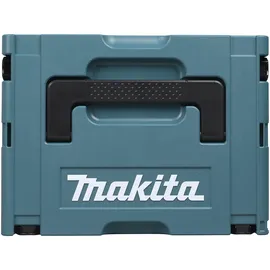 Makita HP2051FJ