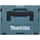 Makita HP2051FJ