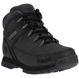 Timberland Euro Sprint Junior Wanderstiefel - Black - EU 36