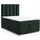 Best For Home Trinity K10 100 x 200 cm H3 Grün