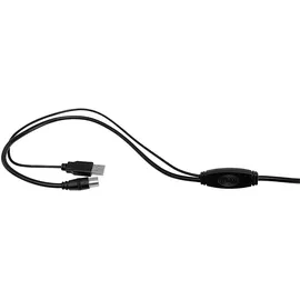 Alphatronics DVB-T/T2 Antenne AN5