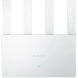 Xiaomi BE3600 WLAN-Router