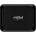Portable SSD 1 2 Gen 2 Schwarz CT1000X9SSD9