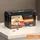 Exakt Lithium Batterie 200Ah 12V