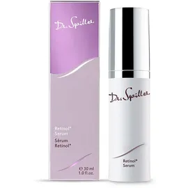 Dr. Spiller Retinol+ Serum 30 ml