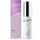 Dr. Spiller Retinol+ Serum 30 ml