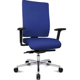 TOPSTAR Sitness 70 blau