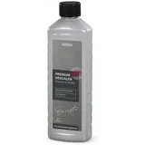 xavax Premium-Entkalker 500ml (Weiß)