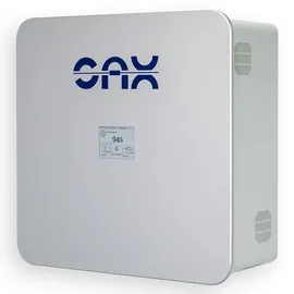 sax power Home 5,8 kWh