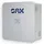 sax power Home 5,8 kWh